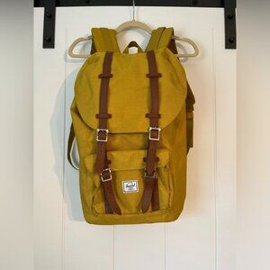 Herschel Supply Co. Little America Backpack